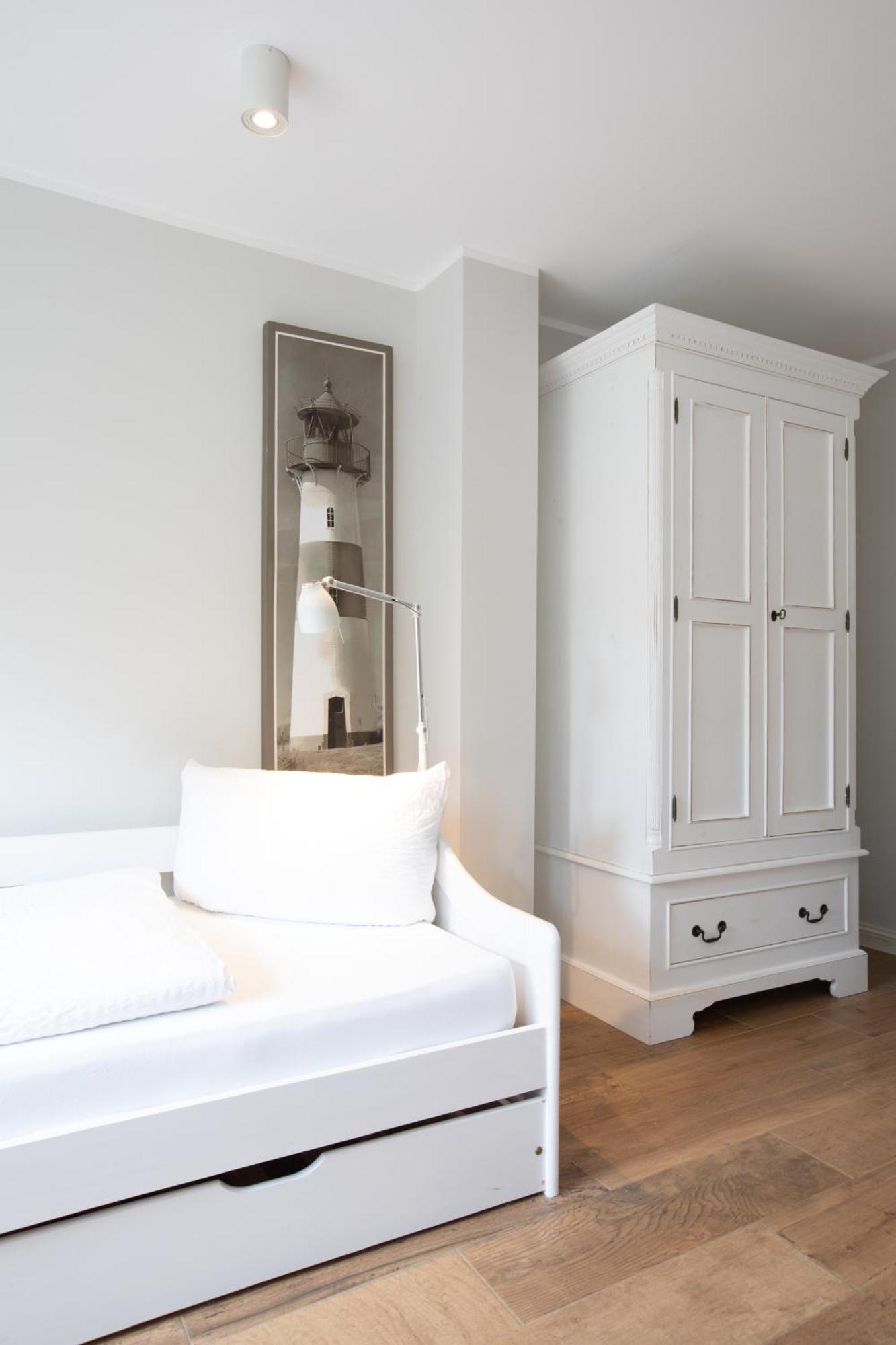 Haus Delft Argyra Apartment Juist Exterior photo