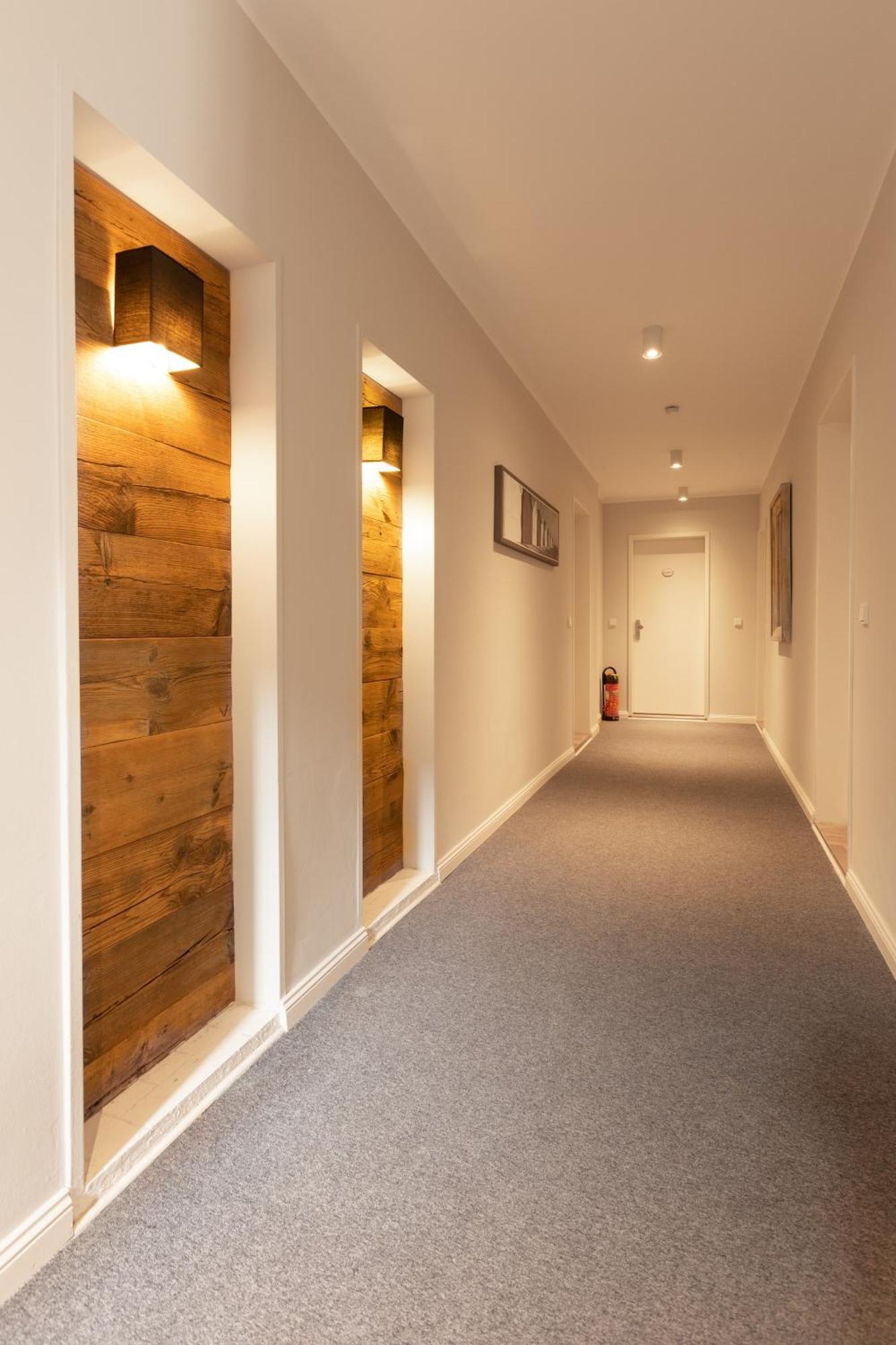 Haus Delft Argyra Apartment Juist Exterior photo